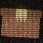 Box Productions Roblox
