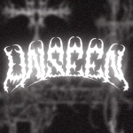 Unseen Studio