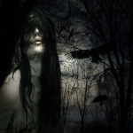 isolated death