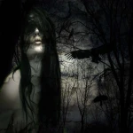 nemuki Group Thumbnail