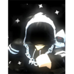 Zimri Roblox YouTube