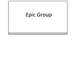 Amazing Epic Awesome Group