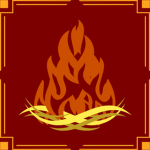 Vulkan Historical Society