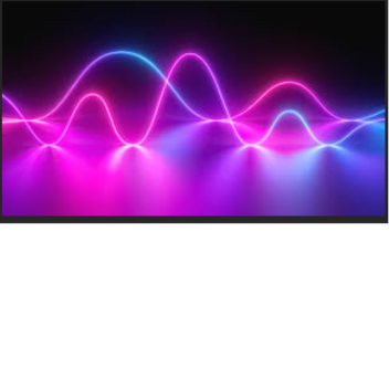 chaos role play (update)