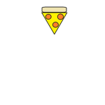 Da Pizza Peeps