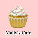 Molly's Cafe