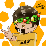 Group Thumbnail