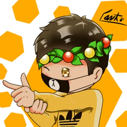 BY XILØ#FOLLOWERS Roblox group icon