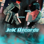 JnK Records