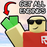 [🎃] STEAL instead of getting a J*B