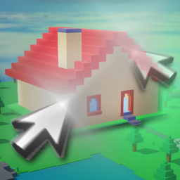 House Clicker