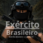EB | EB - Exército Brasileiro