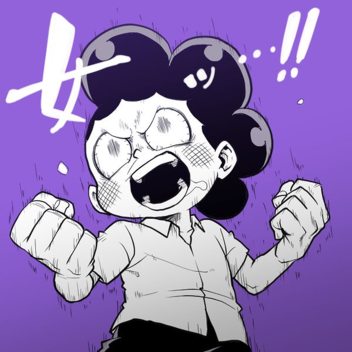 Mineta ♥