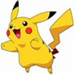 POKEMON BATTLERS!