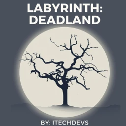 Labyrinth:DeadLand (Testing) icon