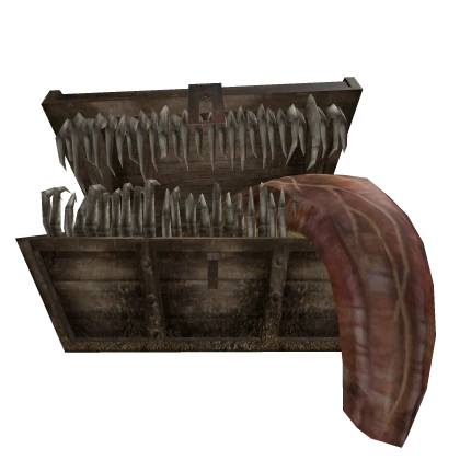 Item Thumbnail