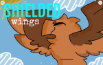 Shielded Wings