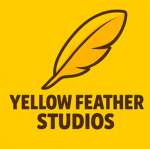 Yellow Feather Studios