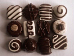 choco-cream