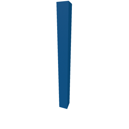 Building part