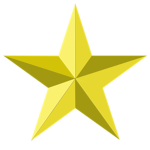 TheBizarreStars Official
