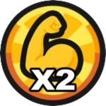 Game Pass Thumbnail