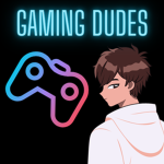 GamingDudes