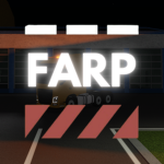 FAJNE RP