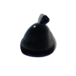 Looting Roblox game pass icon