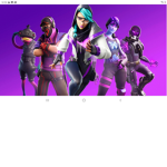 og shadow gang
