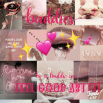 ~{Baddies}~