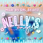 Nelly’s Angels