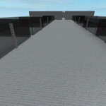 ♛YSN♛ Bot Training. 