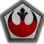Kota's Militia ุุ ุุ