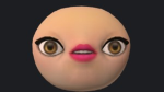 Goandjo