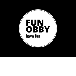 FUN OBBY