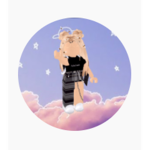 Flawless Fashion World