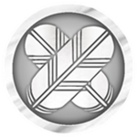 The Shino Domain