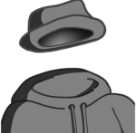 lulolulalona