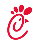 Chick Fil A Community