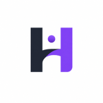Havelio Studio