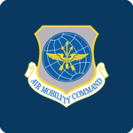 -USAF- ᴀɪʀ ᴍᴏʙɪʟɪᴛʏ ᴄᴏᴍᴍᴀɴᴅ