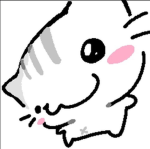 Maveran