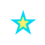 S.T.A.R Military Group