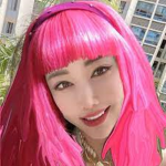 Emma is nice and sweet to u and friends