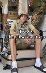 TheChosenOnes/T.C.O