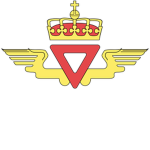 Norwegian Public Roads Administration