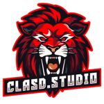 Clasd Studio