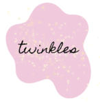 ~Aesthetic/Preppy Group~