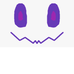 plawan_319